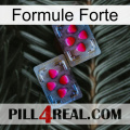 Strong Formula 15